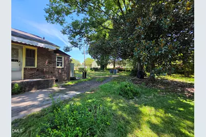 1805 S Church Street, Rocky Mount, NC 27803 - Photo 15