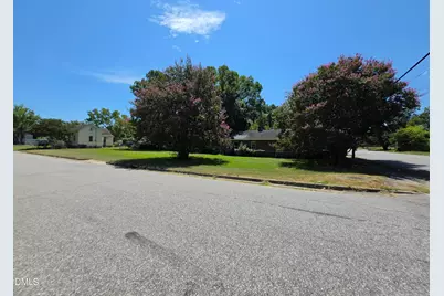 1805 S Church Street, Rocky Mount, NC 27803 - Photo 7