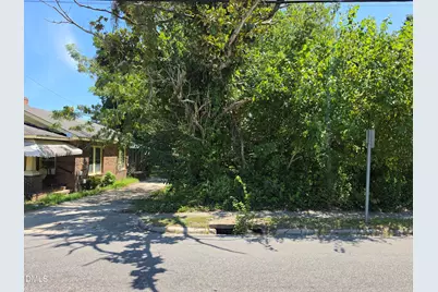 1805 S Church Street, Rocky Mount, NC 27803 - Photo 21