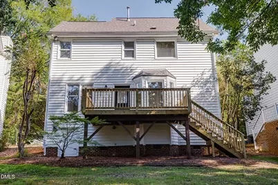 115 Arvo Lane, Cary, NC 27513 - Photo 3