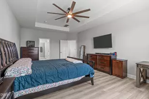 35 Saintsing Trl, Franklinton, NC 27525 - Photo 23