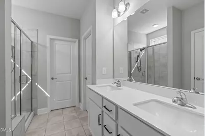 35 Saintsing Trail, Franklinton, NC 27525 - Photo 25