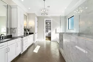11409 Royal Amber Way, Raleigh, NC 27614 - Photo 37