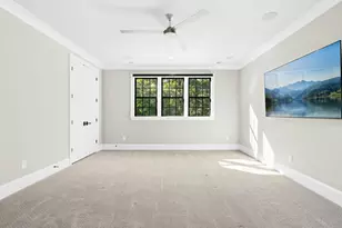 11409 Royal Amber Way, Raleigh, NC 27614 - Photo 41