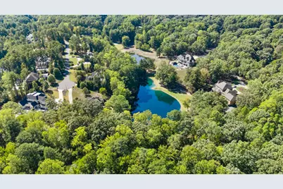 11409 Royal Amber Way, Raleigh, NC 27614 - Photo 61
