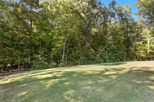 11409 Royal Amber Way, Raleigh, NC 27614 - Photo 63