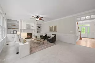 5809 Stone Spring Rd, Raleigh, NC 27613 - Photo 13