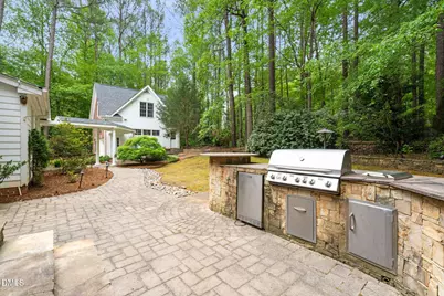 5809 Stone Spring Road, Raleigh, NC 27613 - Photo 57