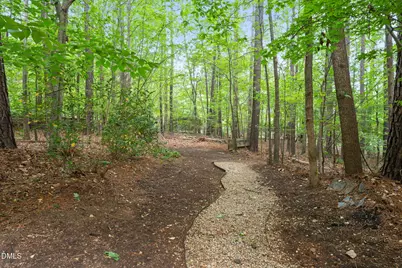 5809 Stone Spring Road, Raleigh, NC 27613 - Photo 65