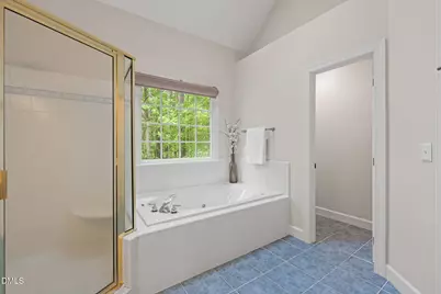5809 Stone Spring Road, Raleigh, NC 27613 - Photo 39