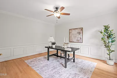 5809 Stone Spring Road, Raleigh, NC 27613 - Photo 7