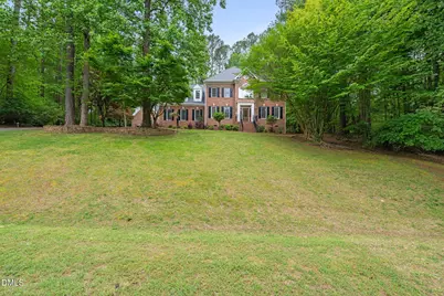 5809 Stone Spring Road, Raleigh, NC 27613 - Photo 67