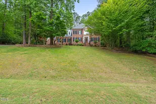 5809 Stone Spring Rd, Raleigh, NC 27613 - Photo 67
