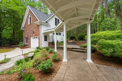 5809 Stone Spring Road, Raleigh, NC 27613 - Photo 63