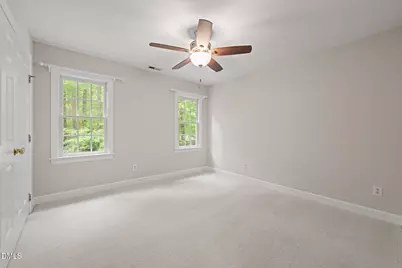 5809 Stone Spring Road, Raleigh, NC 27613 - Photo 51