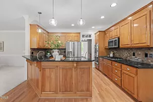 5809 Stone Spring Rd, Raleigh, NC 27613 - Photo 19
