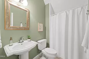 5809 Stone Spring Rd, Raleigh, NC 27613 - Photo 33