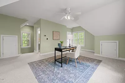5809 Stone Spring Road, Raleigh, NC 27613 - Photo 31