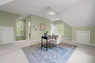 5809 Stone Spring Rd, Raleigh, NC 27613 - Photo 31