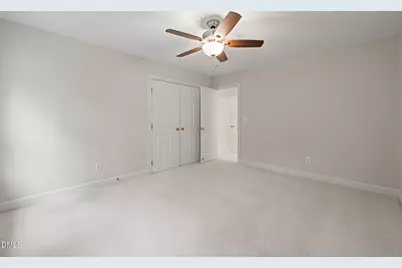 5809 Stone Spring Road, Raleigh, NC 27613 - Photo 47