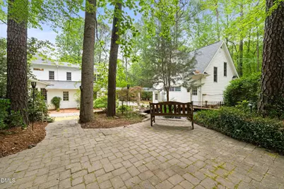 5809 Stone Spring Road, Raleigh, NC 27613 - Photo 61