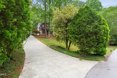 5809 Stone Spring Road, Raleigh, NC 27613 - Photo 69