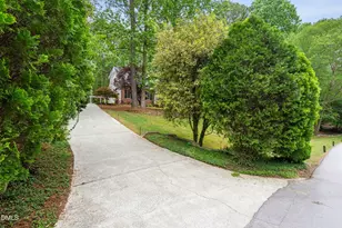 5809 Stone Spring Rd, Raleigh, NC 27613 - Photo 69