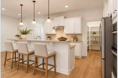 248 Hill Creek Boulevard, Chapel Hill, NC 27516 - Photo 15