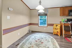 383 Joe Denton Rd, Louisburg, NC 27549 - Photo 3