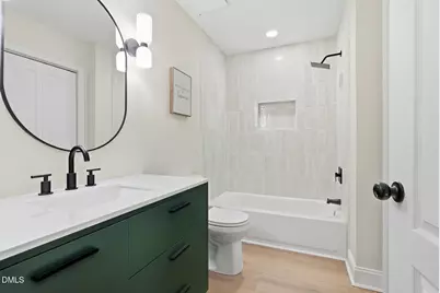 3812 Hollycrest Court, Raleigh, NC 27612 - Photo 45