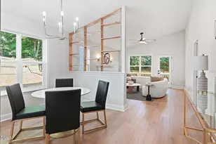 3812 Hollycrest Ct, Raleigh, NC 27612 - Photo 21