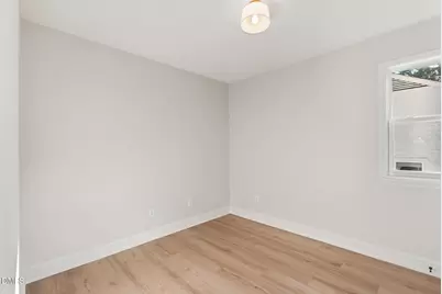 3812 Hollycrest Court, Raleigh, NC 27612 - Photo 47