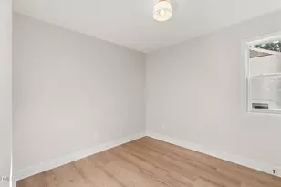 3812 Hollycrest Ct, Raleigh, NC 27612 - Photo 47