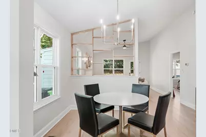 3812 Hollycrest Court, Raleigh, NC 27612 - Photo 25