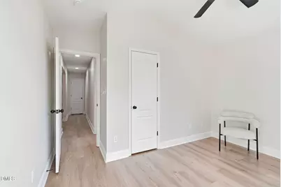 3812 Hollycrest Court, Raleigh, NC 27612 - Photo 43