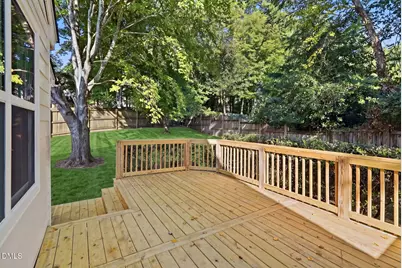 3812 Hollycrest Court, Raleigh, NC 27612 - Photo 51