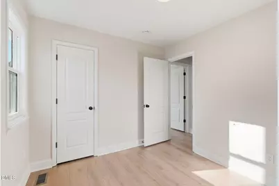 3812 Hollycrest Court, Raleigh, NC 27612 - Photo 49