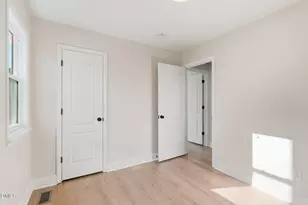 3812 Hollycrest Ct, Raleigh, NC 27612 - Photo 49