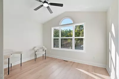 3812 Hollycrest Court, Raleigh, NC 27612 - Photo 41