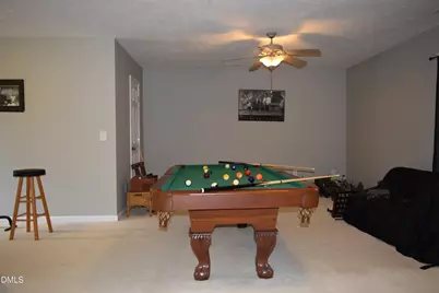 3421 Gables Drive, Fayetteville, NC 28311 - Photo 7
