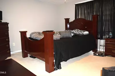 3421 Gables Drive, Fayetteville, NC 28311 - Photo 11