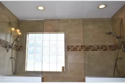 3421 Gables Drive, Fayetteville, NC 28311 - Photo 13