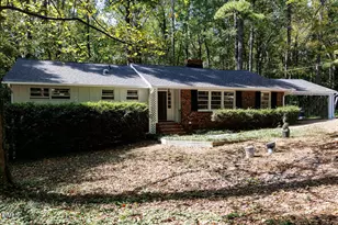 4833 Brookhaven Dr, Raleigh, NC 27612 - Photo 1