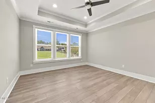 1318 Gordonia Way, Apex, NC 27502 - Photo 15