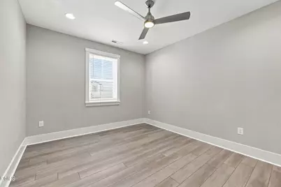 1318 Gordonia Way, Apex, NC 27502 - Photo 29