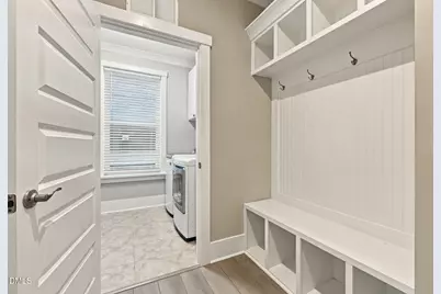 1318 Gordonia Way, Apex, NC 27502 - Photo 23