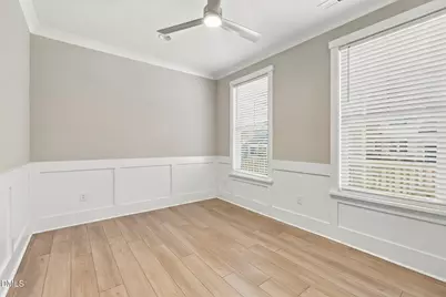 1318 Gordonia Way, Apex, NC 27502 - Photo 21