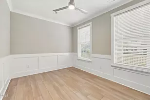 1318 Gordonia Way, Apex, NC 27502 - Photo 21