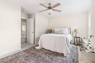 1736 Cobblestone Dr, Creedmoor, NC 27522 - Photo 23