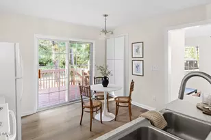 1736 Cobblestone Dr, Creedmoor, NC 27522 - Photo 15